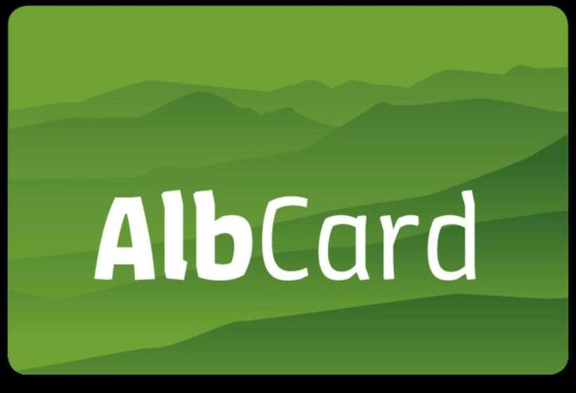 בית מלון כפרי Restaurant Thum