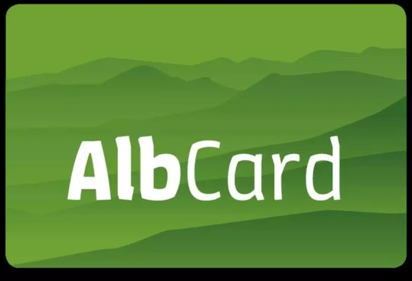 ホテル Restaurant Thum