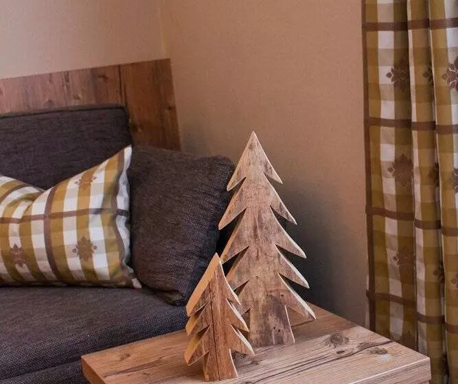 酒店 & Restaurant Zum Reussenstein