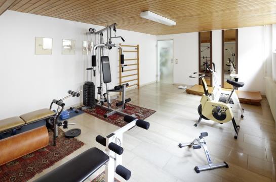 ホテル Schönberger Hof