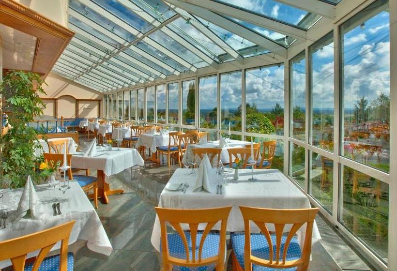 호텔 Vita Wellness