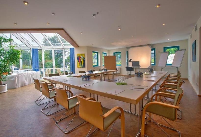 호텔 Vita Wellness