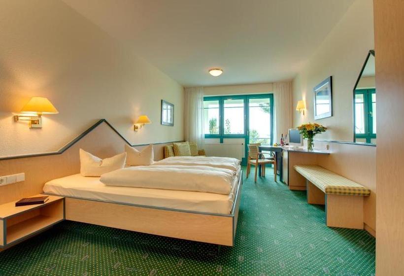 호텔 Vita Wellness