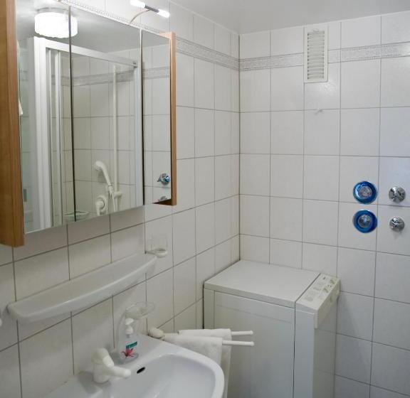 Maria Viktoria Apartment