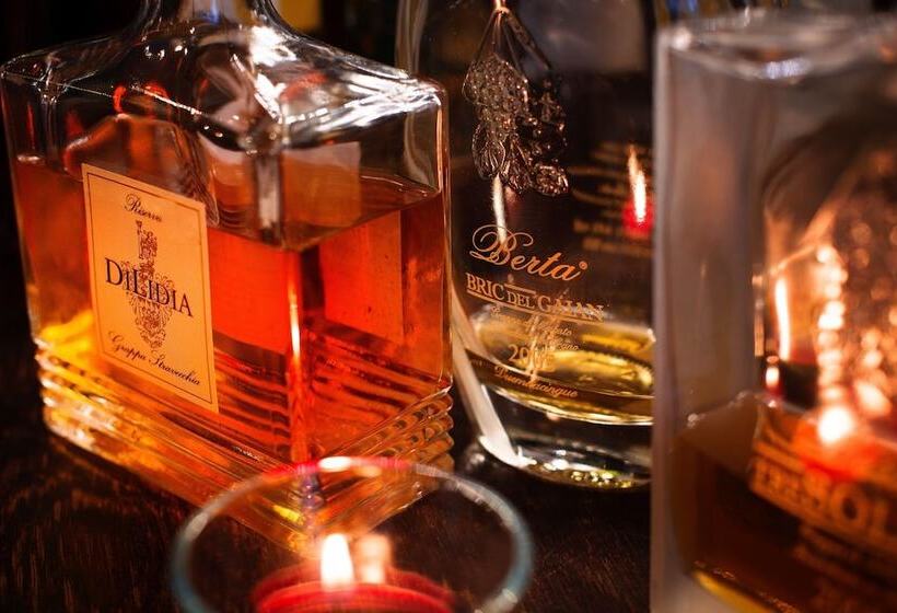 Ochsen Hotel & Restaurant Binzen / Basel