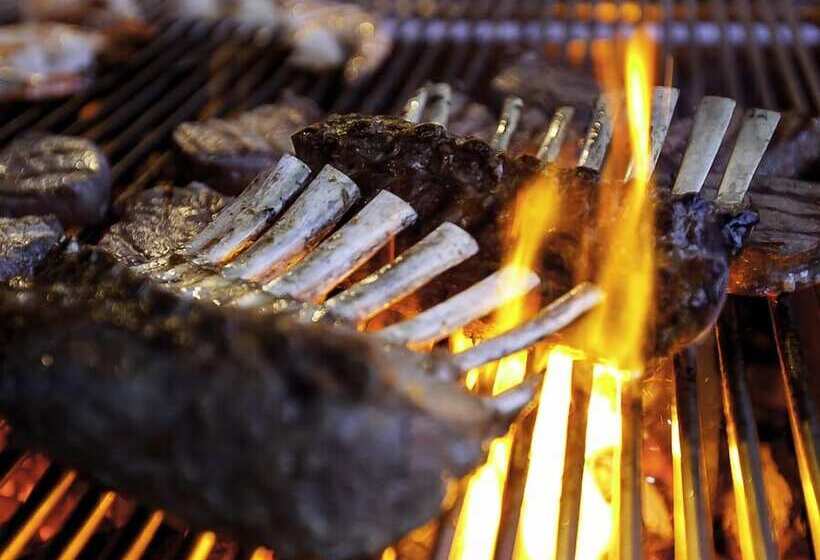 Пансион Gasthaus Hotel Ostermeier