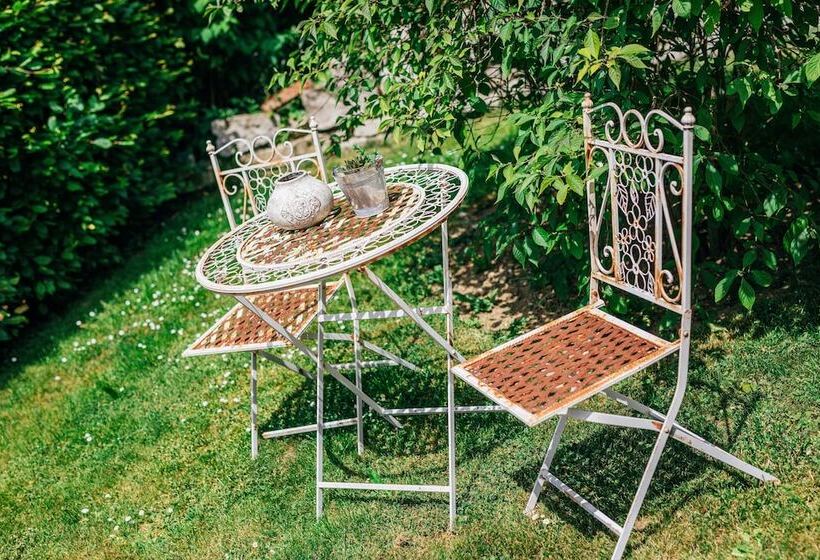 Пансион Gasthaus Hotel Ostermeier