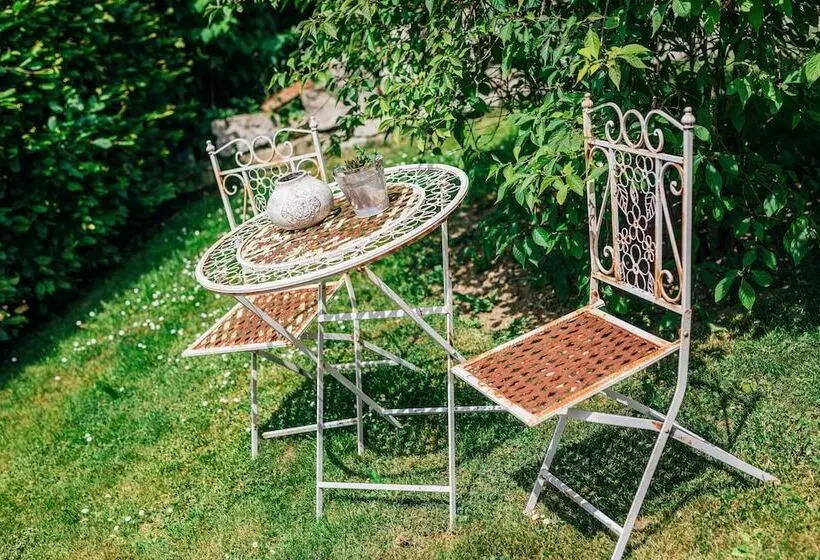 Пансион Gasthaus Hotel Ostermeier