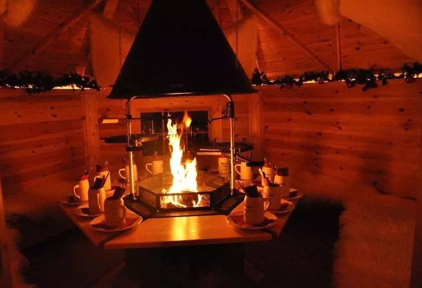 Пансион Gasthaus Hotel Ostermeier