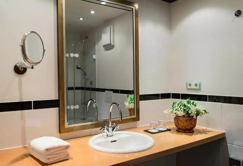 Пансион Zeller Hotel+restaurant