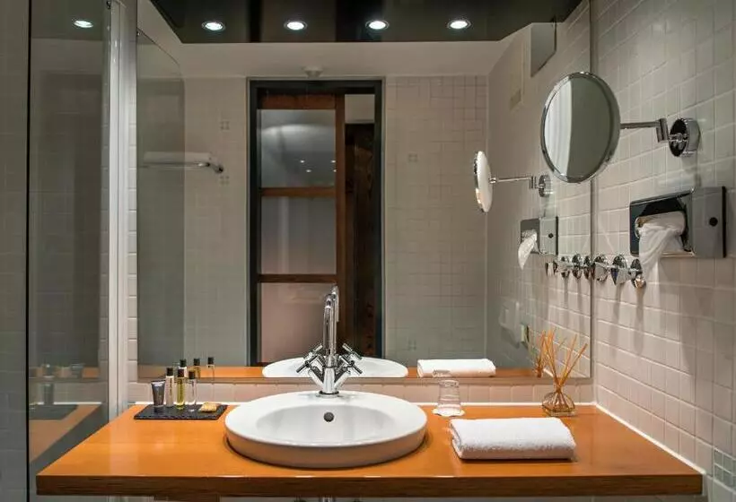 Пансион Zeller Hotel+restaurant