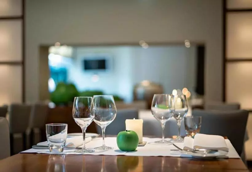 Пансион Zeller Hotel+restaurant