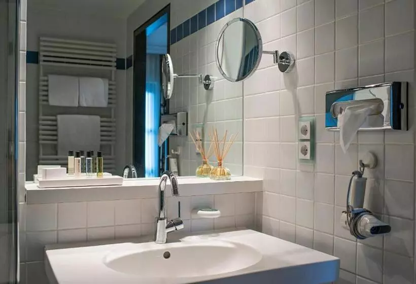 Пансион Zeller Hotel+restaurant