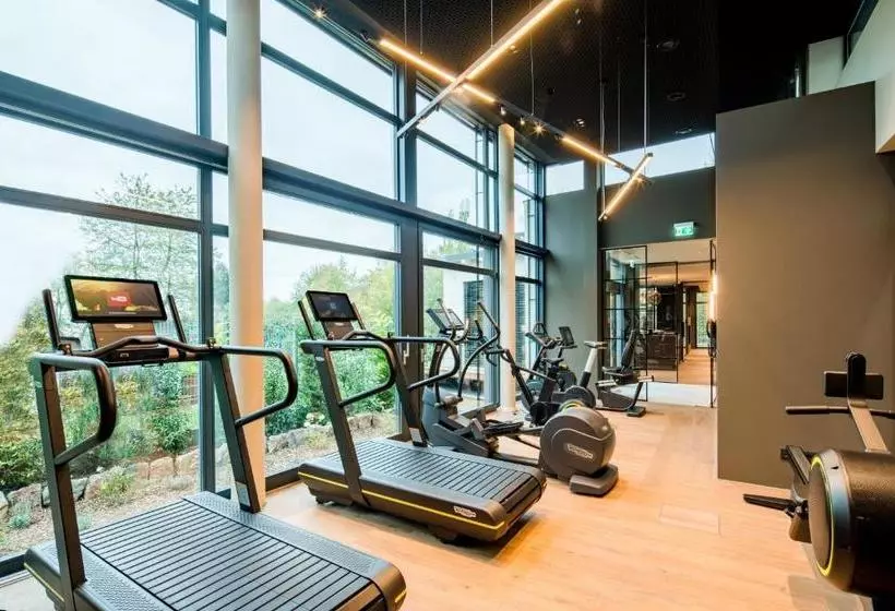 Пансион Zeller Hotel+restaurant