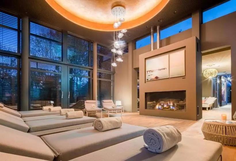 Пансион Zeller Hotel+restaurant