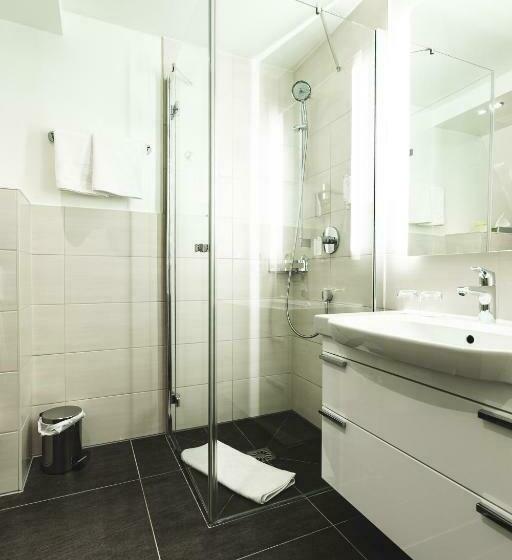 Romantik Hotel Schloss Hohenstein