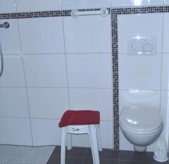 Landhotel Spessartruh