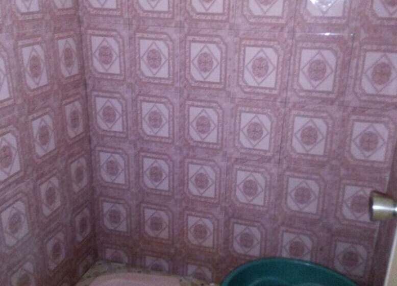 Albergue Homestay Lolita