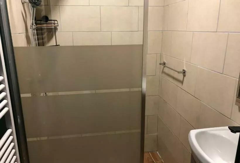 Appartement 12 Couchages Proche Piste Ski Et De Randonnées Du Lioran