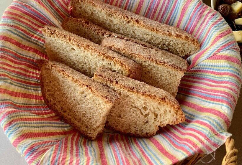 هتل Celebi Garden