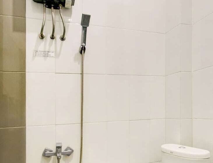 Hotel Super Capital O 90151 Guest House 180