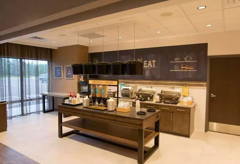 ホテル Hampton Inn By Hilton West Wichita Goddard