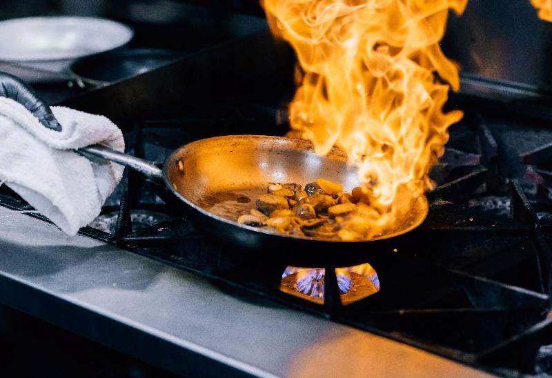 酒店 Indigo Nyc Downtown Wall Street, An Ihg