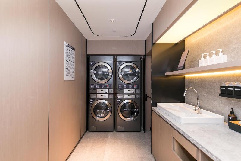 Hotel Ji  Shanghai Xinzhuang South Square