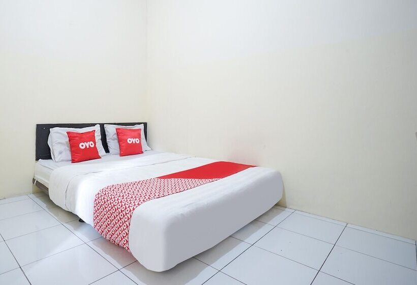 فندق O Maleo Kostel