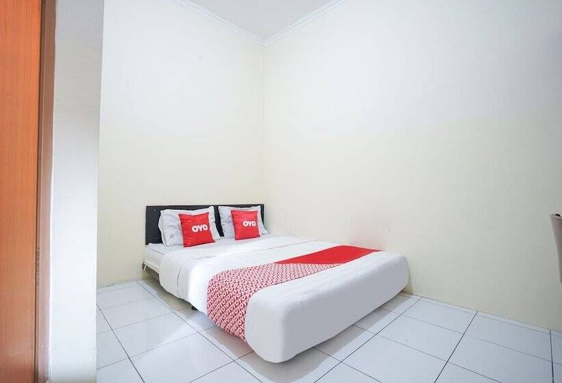 فندق O Maleo Kostel