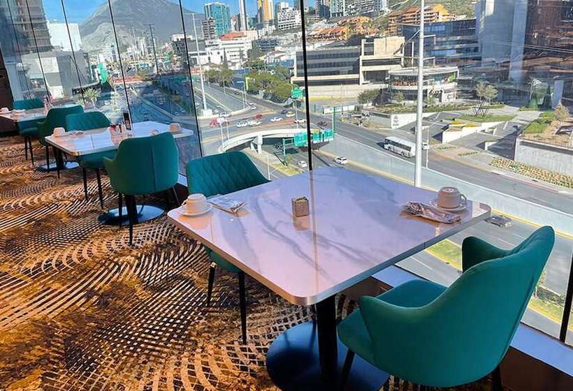 فندق Safi Royal Luxury Metropolitan