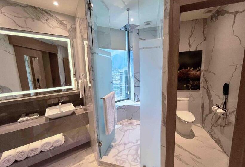 فندق Safi Royal Luxury Metropolitan