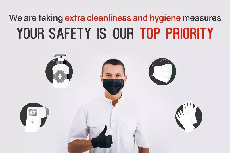 Khanh Vy Hotel Binh Tan