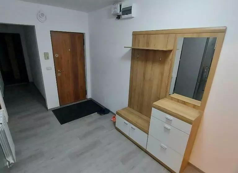 Apartament Antonias