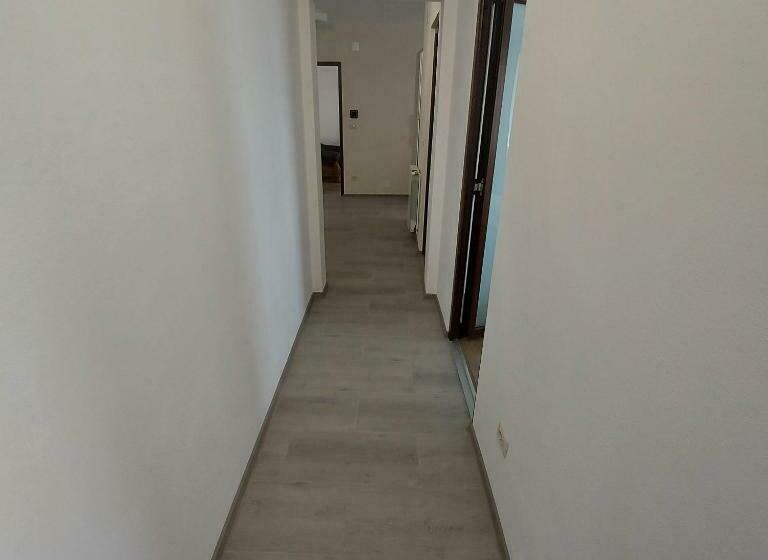 Apartament Antonias