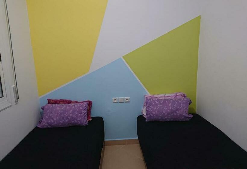 Appartement à Martil Calaïris