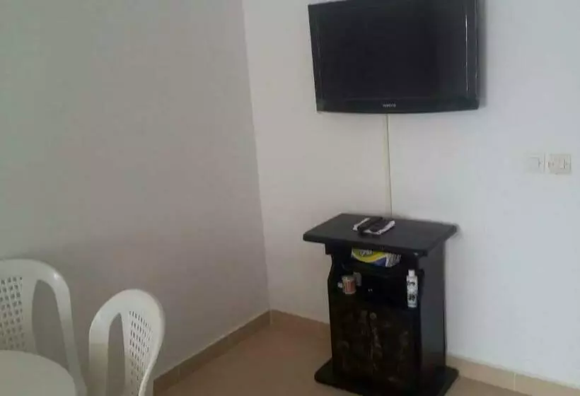 Appartement à Martil Calaïris