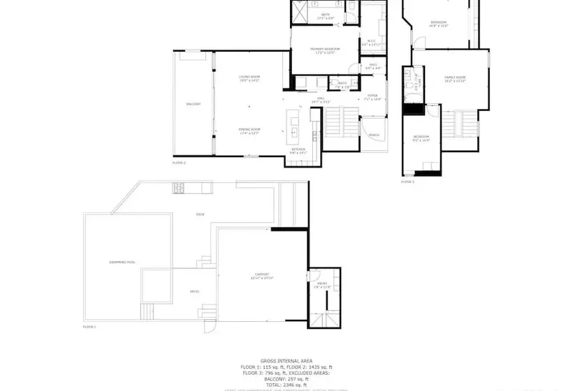 Barton By Avantstay Lake Views W Hot Tub Pool Ping Pong