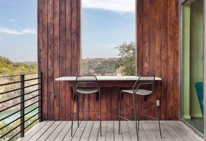 Barton By Avantstay Lake Views W Hot Tub Pool Ping Pong