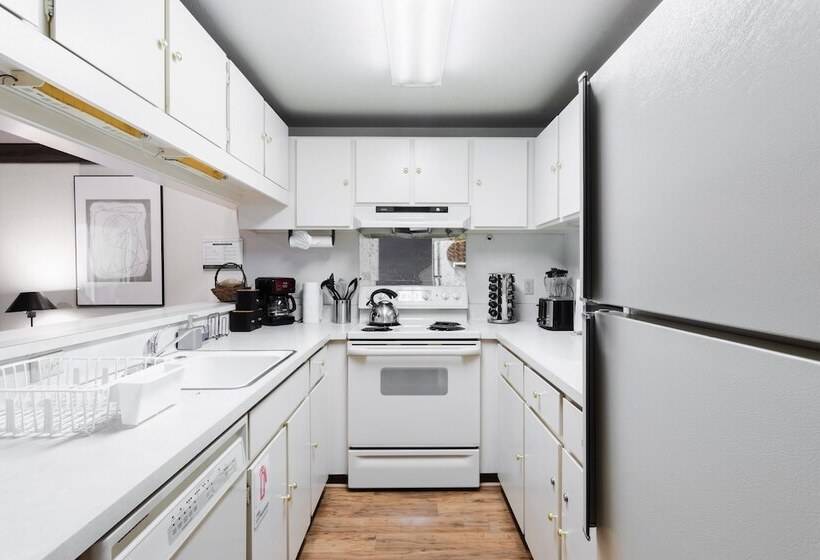 Big Dipper By Avantstay Cozy Tahoe City Condo Close To Everything