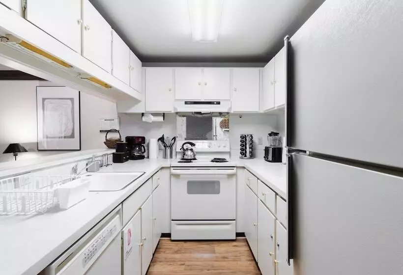 Big Dipper By Avantstay Cozy Tahoe City Condo Close To Everything
