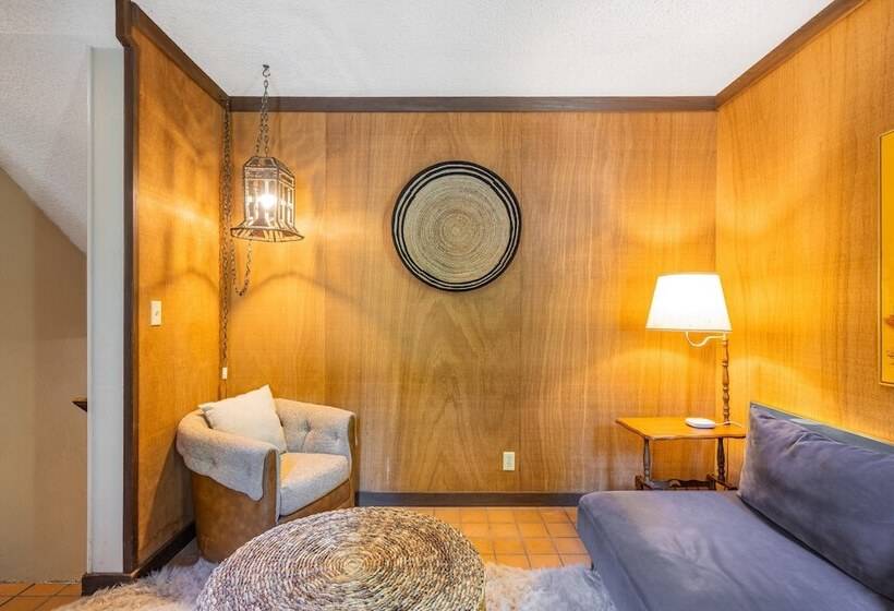 Big Dipper By Avantstay Cozy Tahoe City Condo Close To Everything