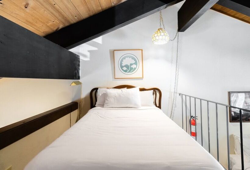 Big Dipper By Avantstay Cozy Tahoe City Condo Close To Everything