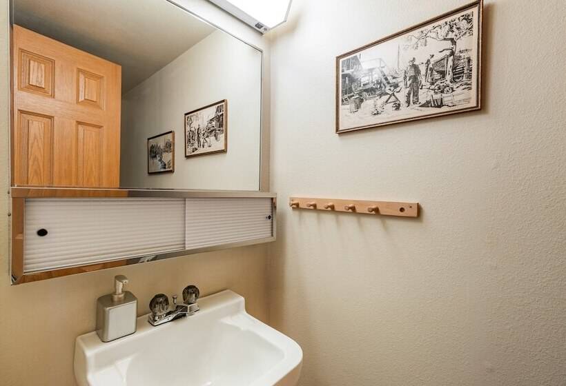 Big Dipper By Avantstay Cozy Tahoe City Condo Close To Everything