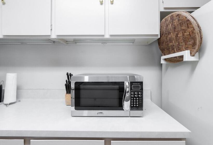 Big Dipper By Avantstay Cozy Tahoe City Condo Close To Everything