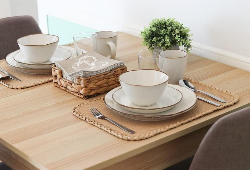 Castelo Premium By Homing