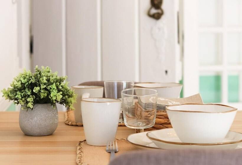 Castelo Premium By Homing