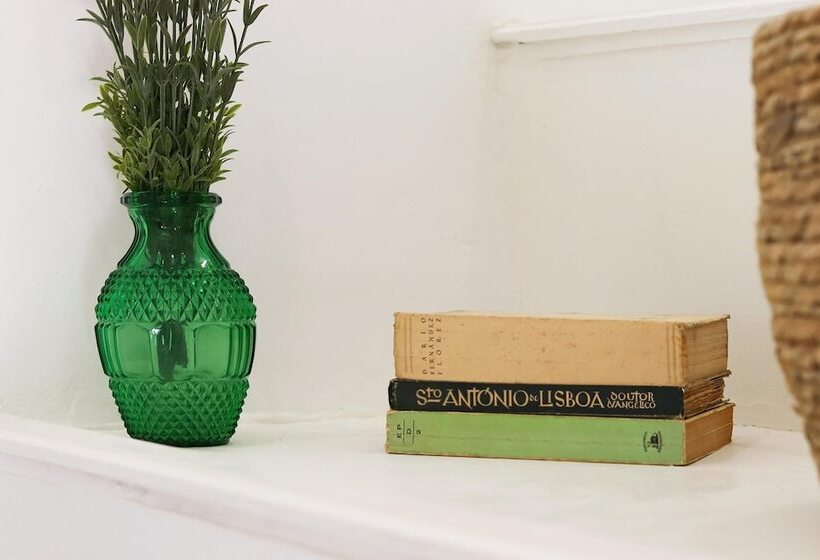 Castelo Premium By Homing