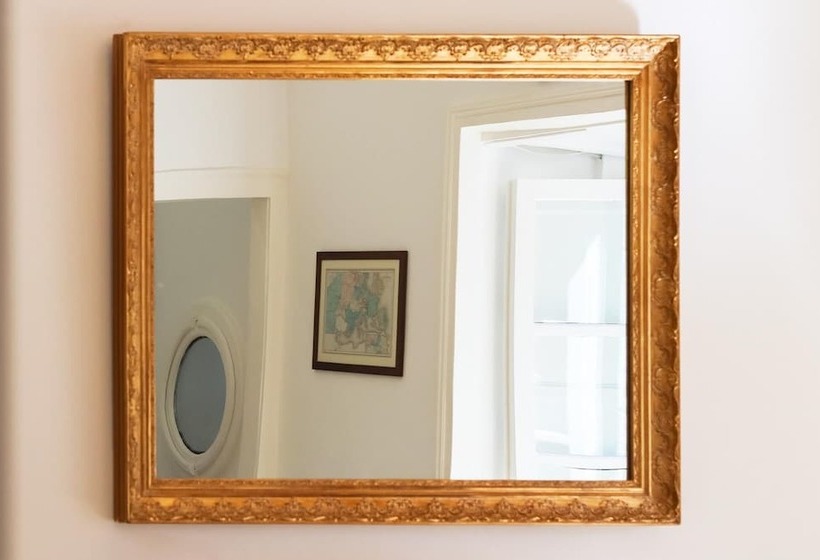 Castelo Premium By Homing