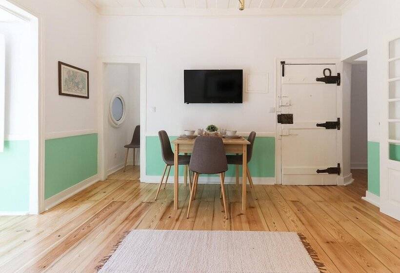 Castelo Premium By Homing